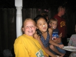 090727 Karis_ BDay 013
